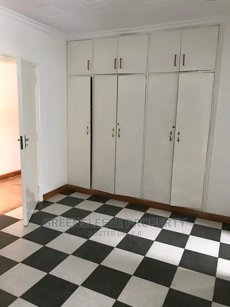 6bdrm Maisonette in Karen for rent in Karen