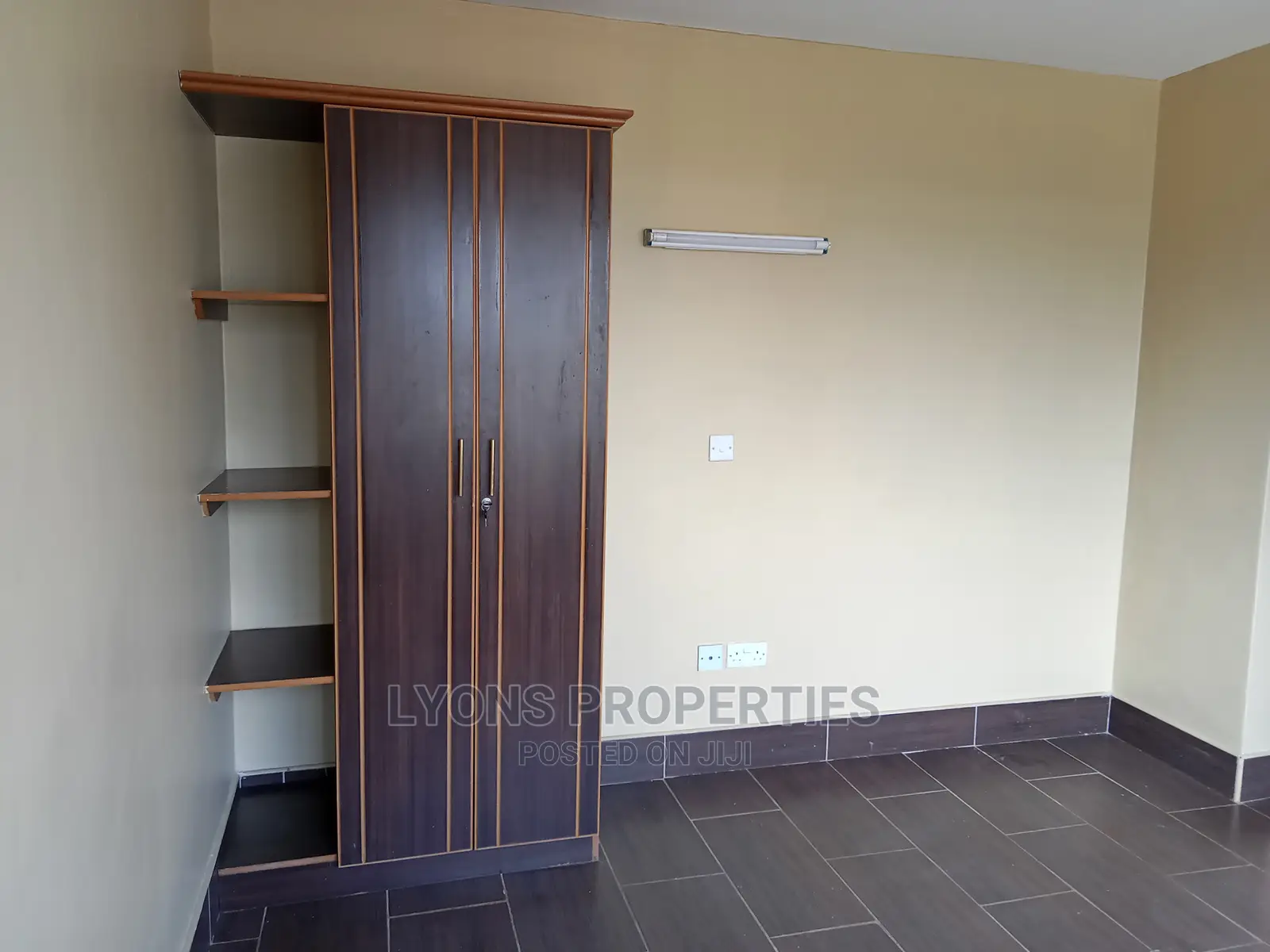 Studio Apartment in Olekasasi, Ongata Rongai for rent in Ongata Rongai