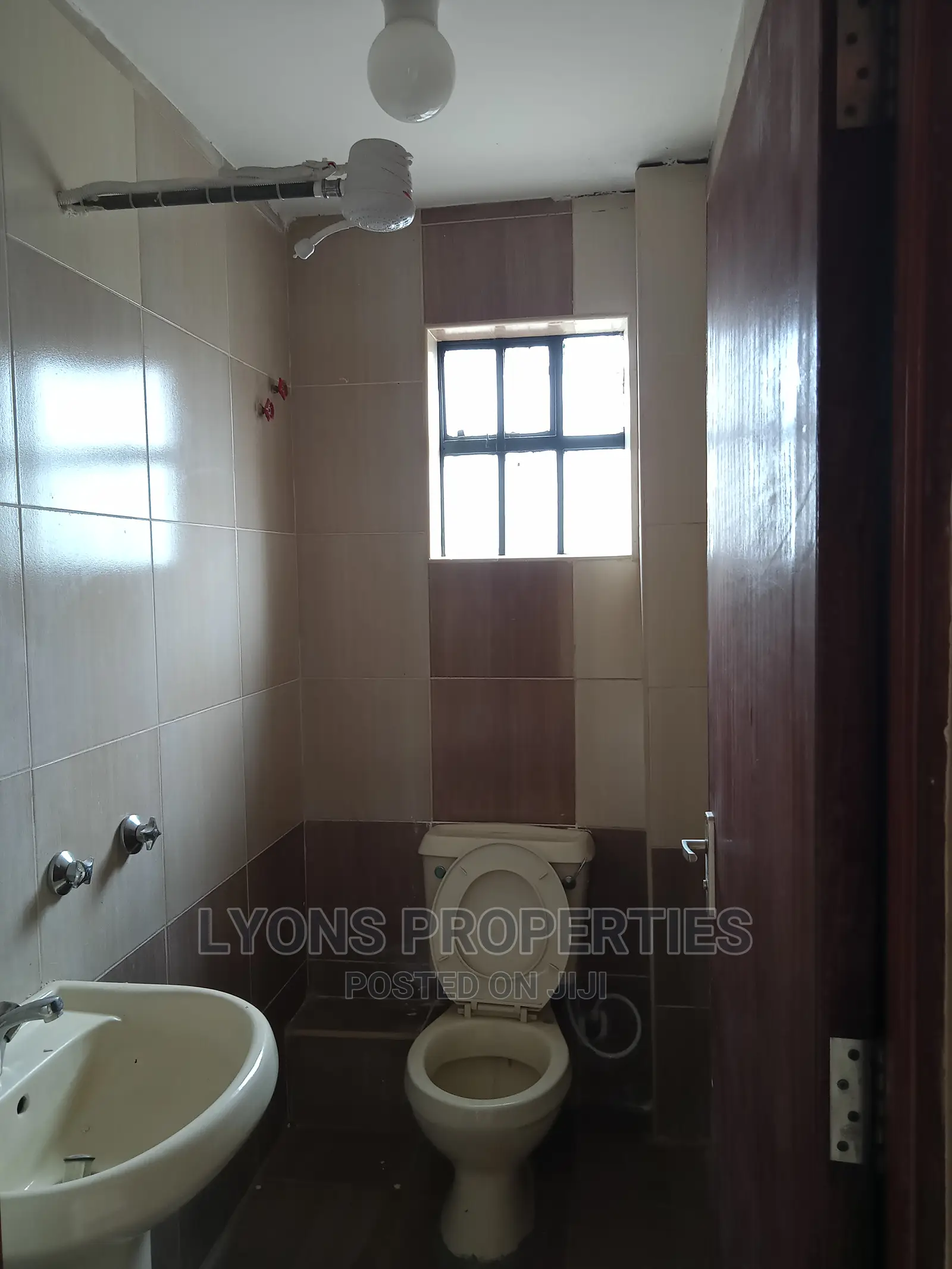 Studio Apartment in Olekasasi, Ongata Rongai for rent in Ongata Rongai