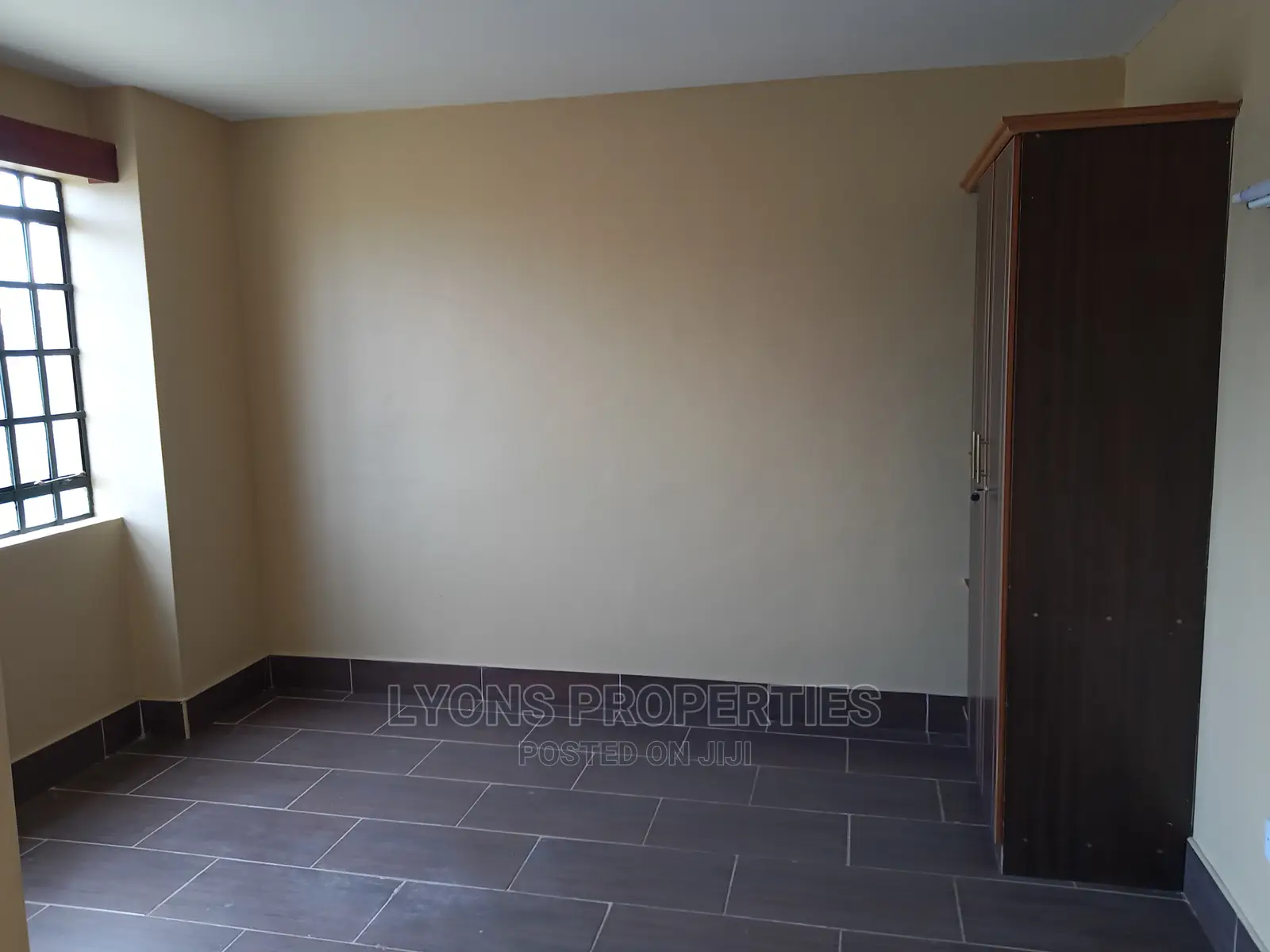 Studio Apartment in Olekasasi, Ongata Rongai for rent in Ongata Rongai