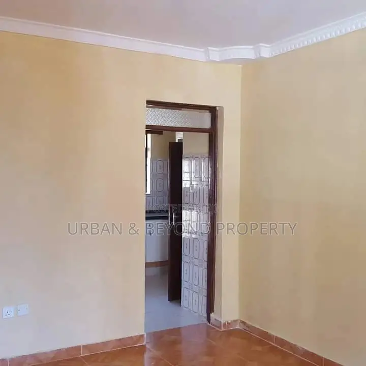2-Bedroom Apartment in Kikuyu - Perfect for Rent in Kikuyu
