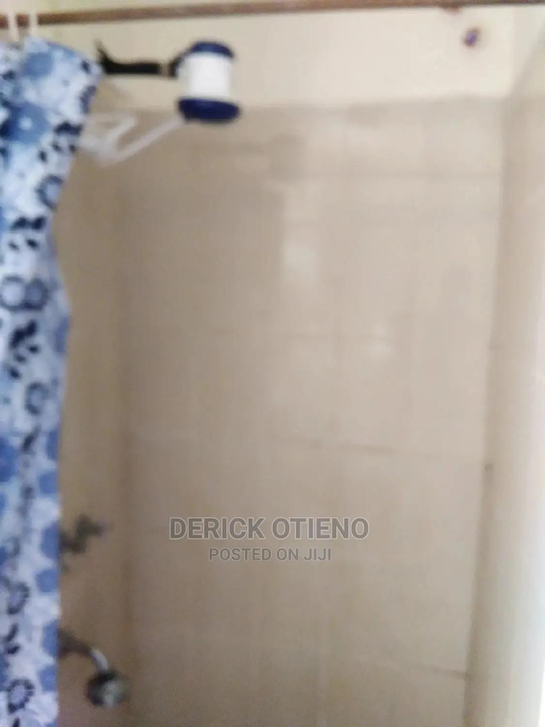 Modern 1-Bedroom Apartment in Kilimani, Hurlingham Available for Rent in Hurlingham