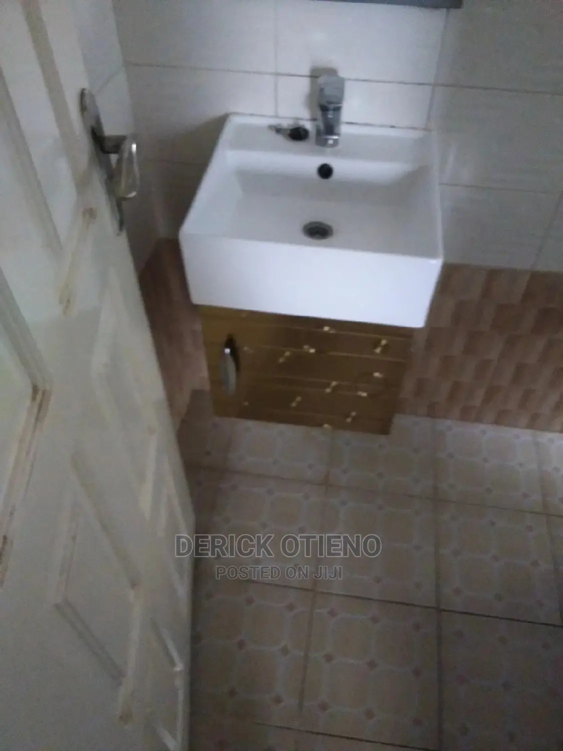 Furnished Studio in Kilimani: A Comfortable Rental Option in Kilimani