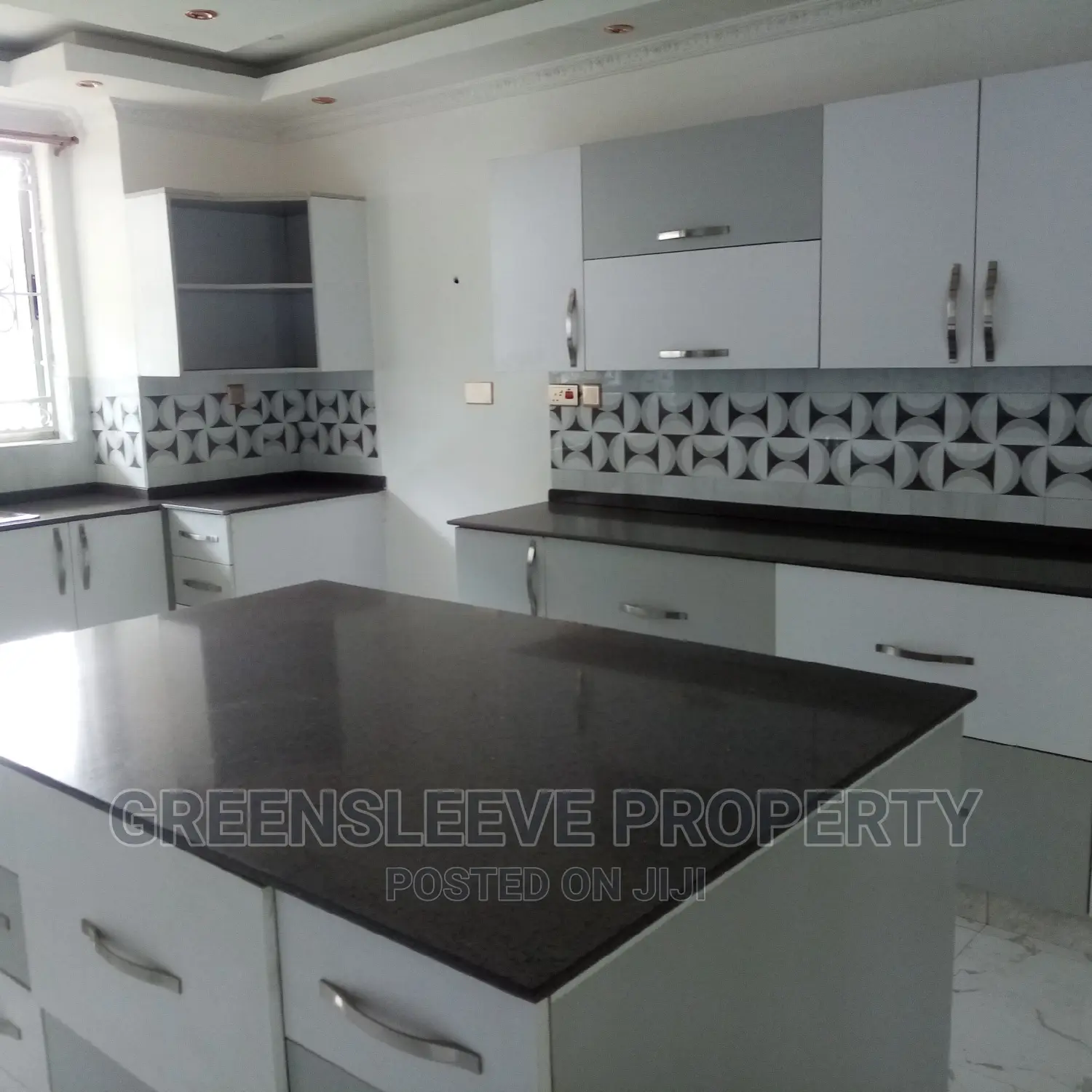 6bdrm Townhouse / Terrace in Karen for rent in Karen