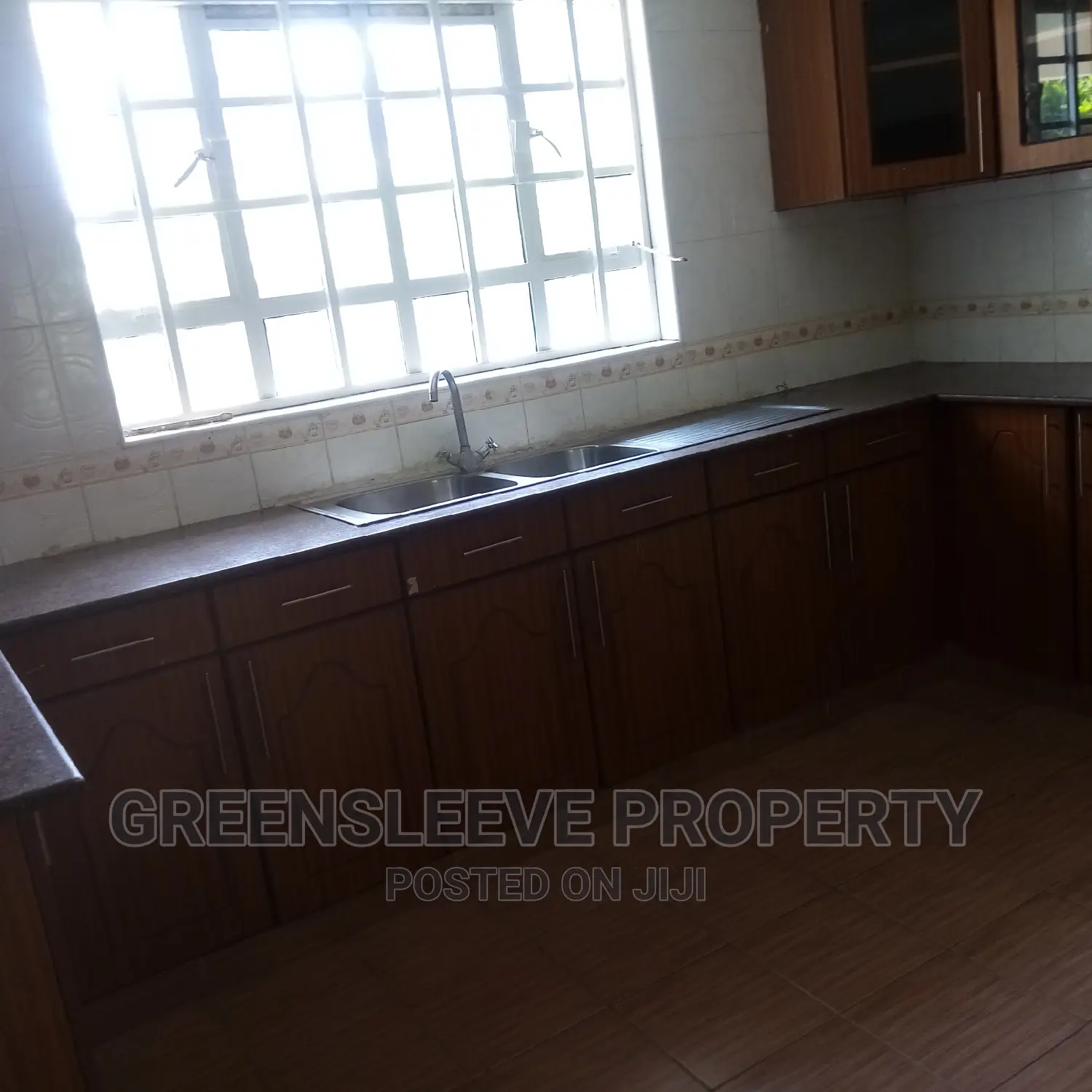 2bdrm Apartment in Karen for Rent in Karen