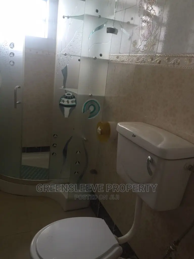 4bdrm Villa in Karen for sale in Karen
