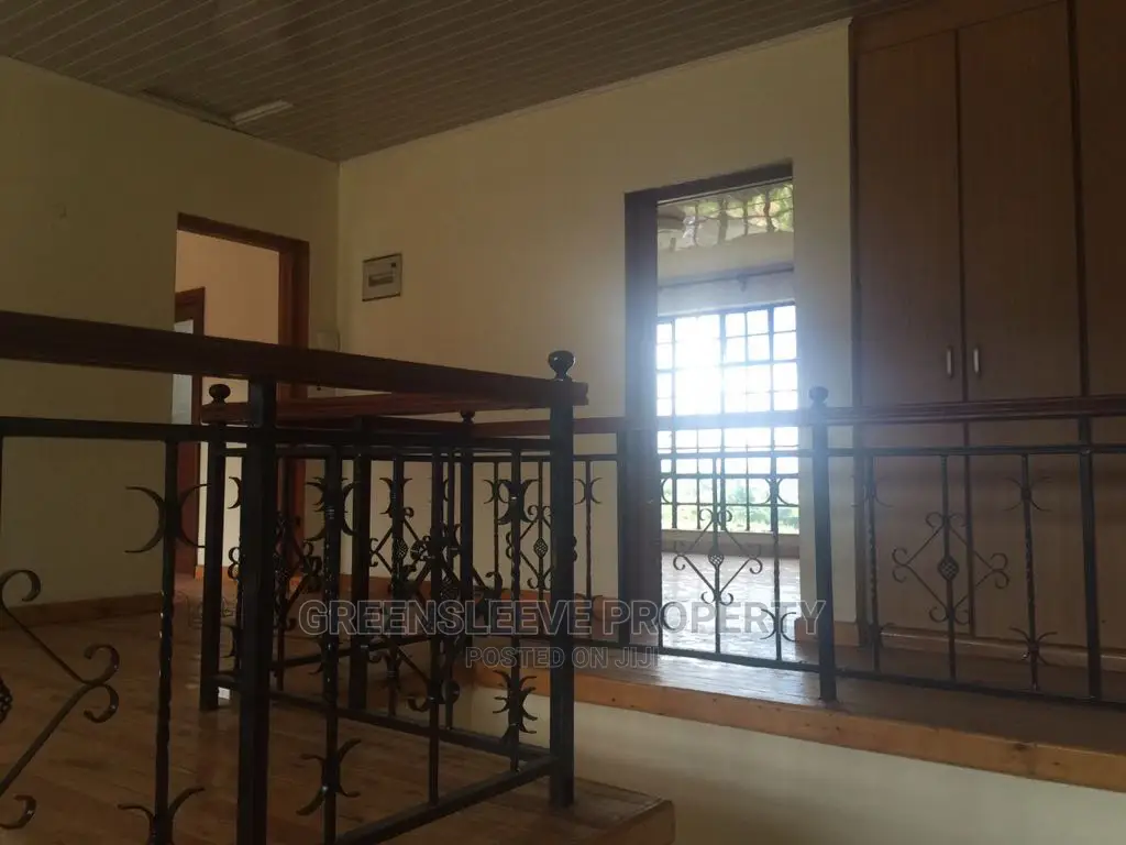 4bdrm Villa in Karen for sale in Karen