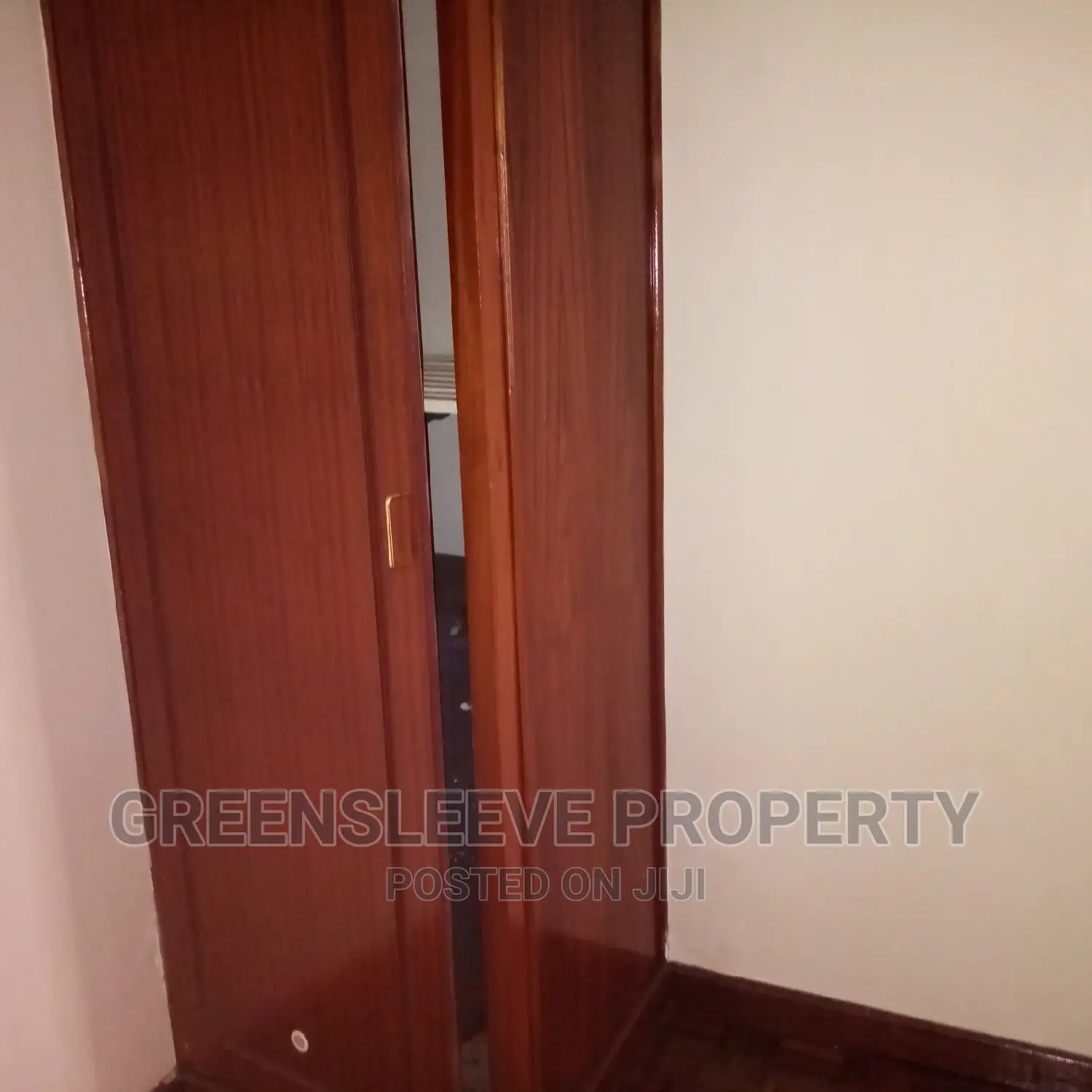 3bdrm Apartment in Karen for Rent in Karen