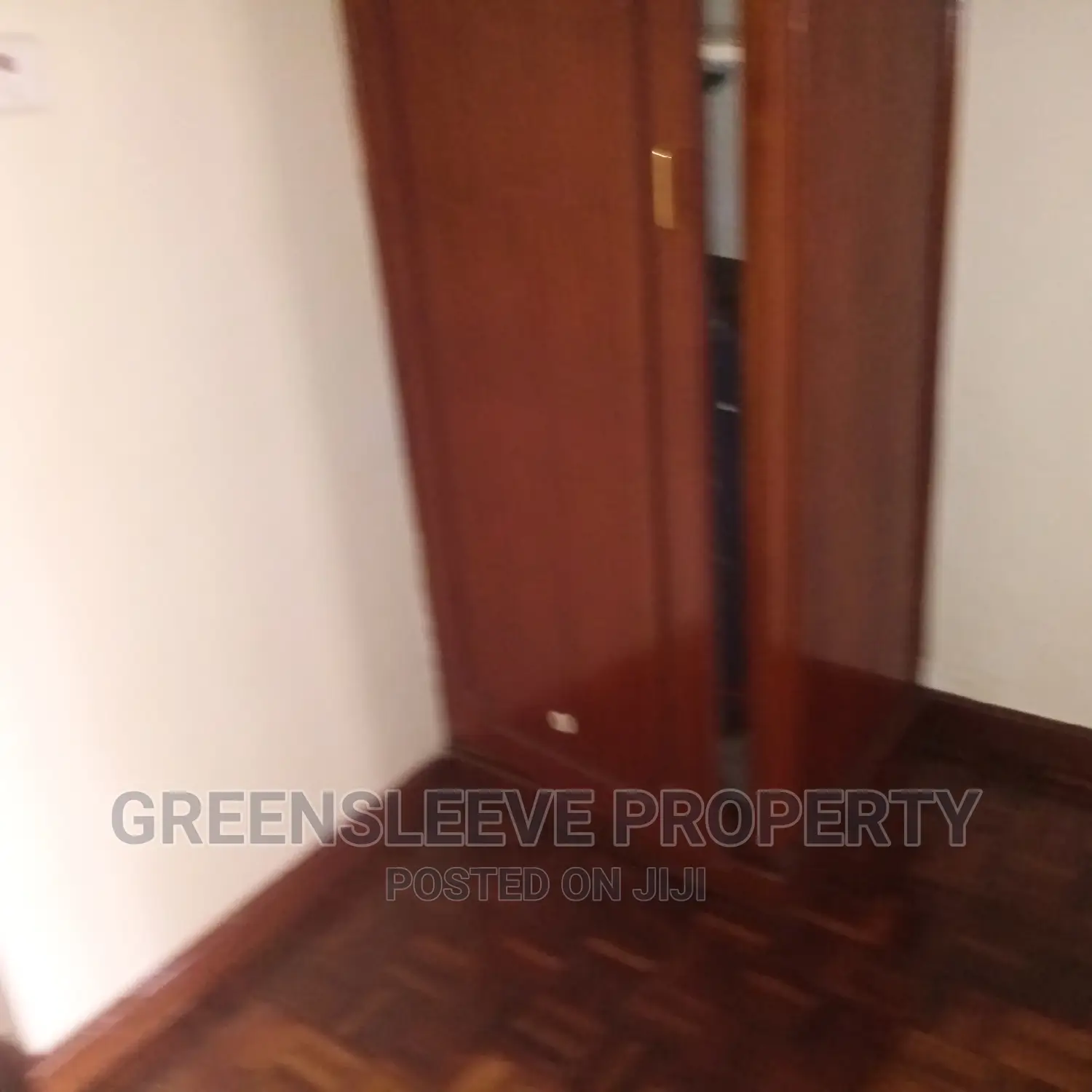 3bdrm Apartment in Karen for Rent in Karen