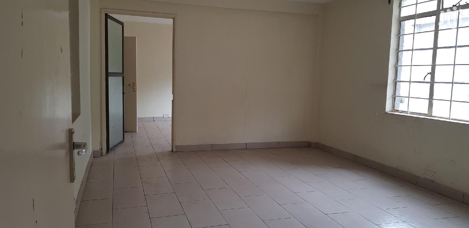 5000 Sq Ft Warehouse Space Available Near ICD: Ideal for Business Growth in Imara Daima