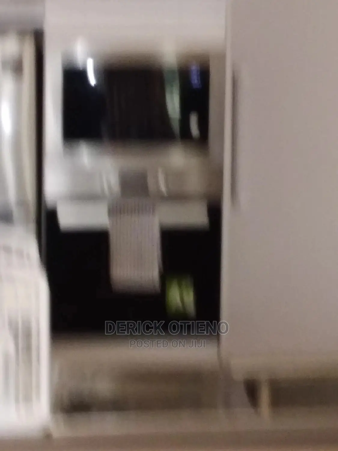 Modern 2-Bedroom Apartment in Kileleshwa - Immediate Move-In! in Kileleshwa