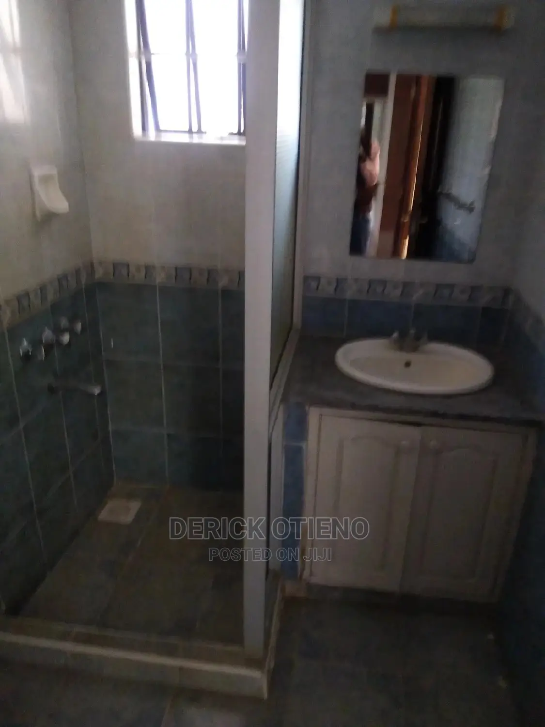 Modern 1-Bedroom Apartment in Prestige, Ngong Road, Dagoretti to Let in Dagoretti