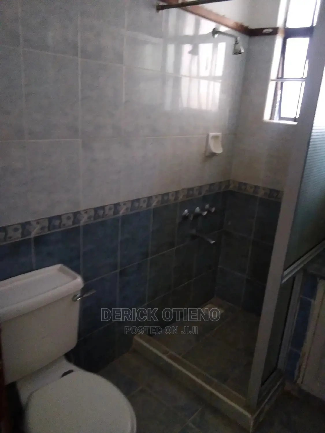 Modern 1-Bedroom Apartment in Prestige, Ngong Road, Dagoretti to Let in Dagoretti