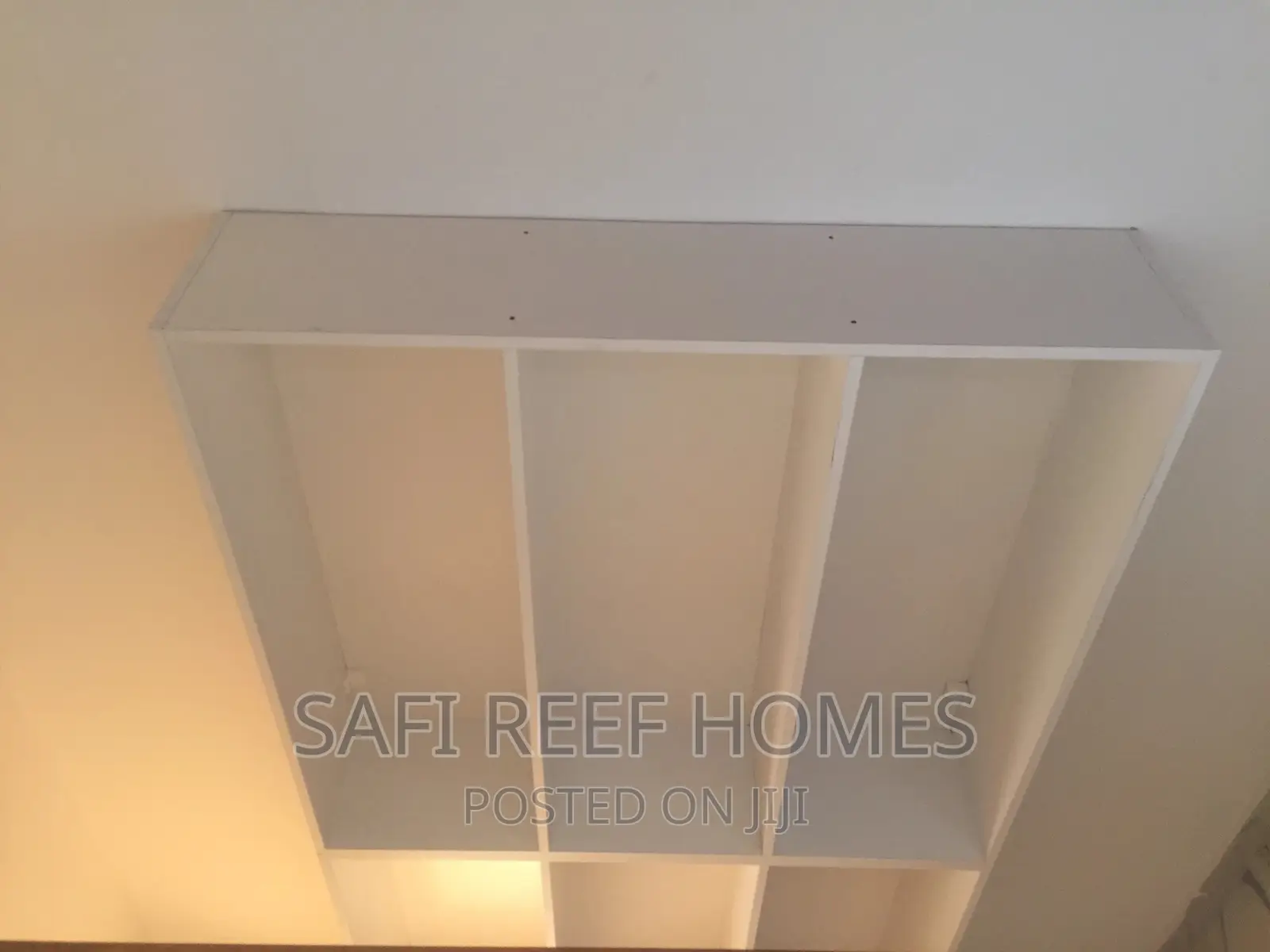 Spacious 3-Bedroom Apartment for Rent in Nyali in Nyali
