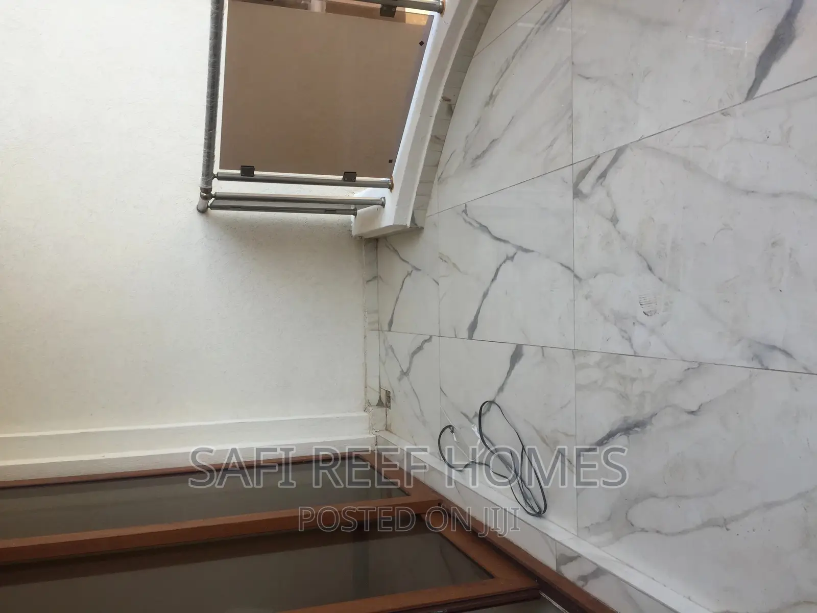 Spacious 3-Bedroom Apartment for Rent in Nyali in Nyali