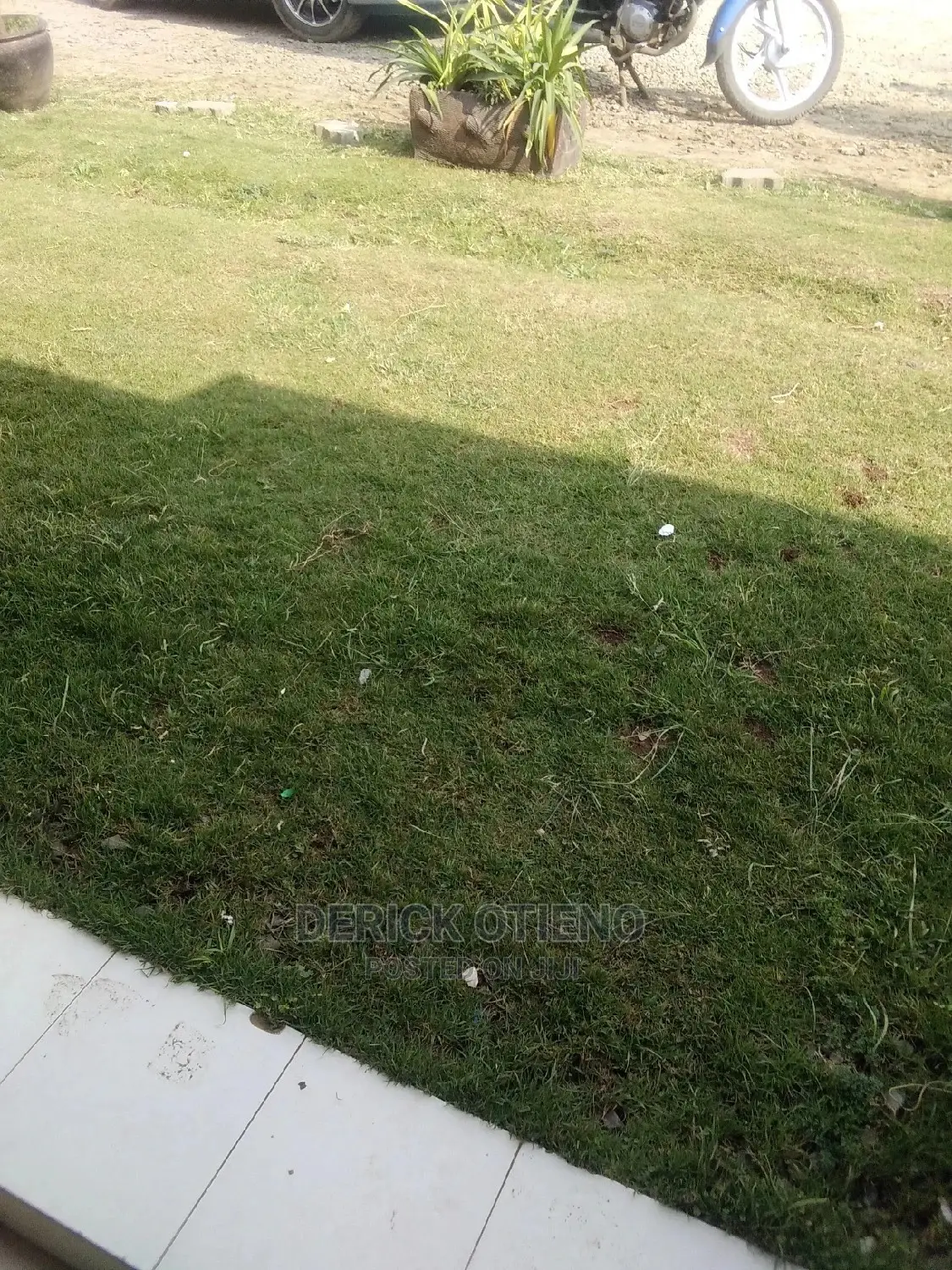 Commercial Property to Let Along Ngong Road in Kilimani