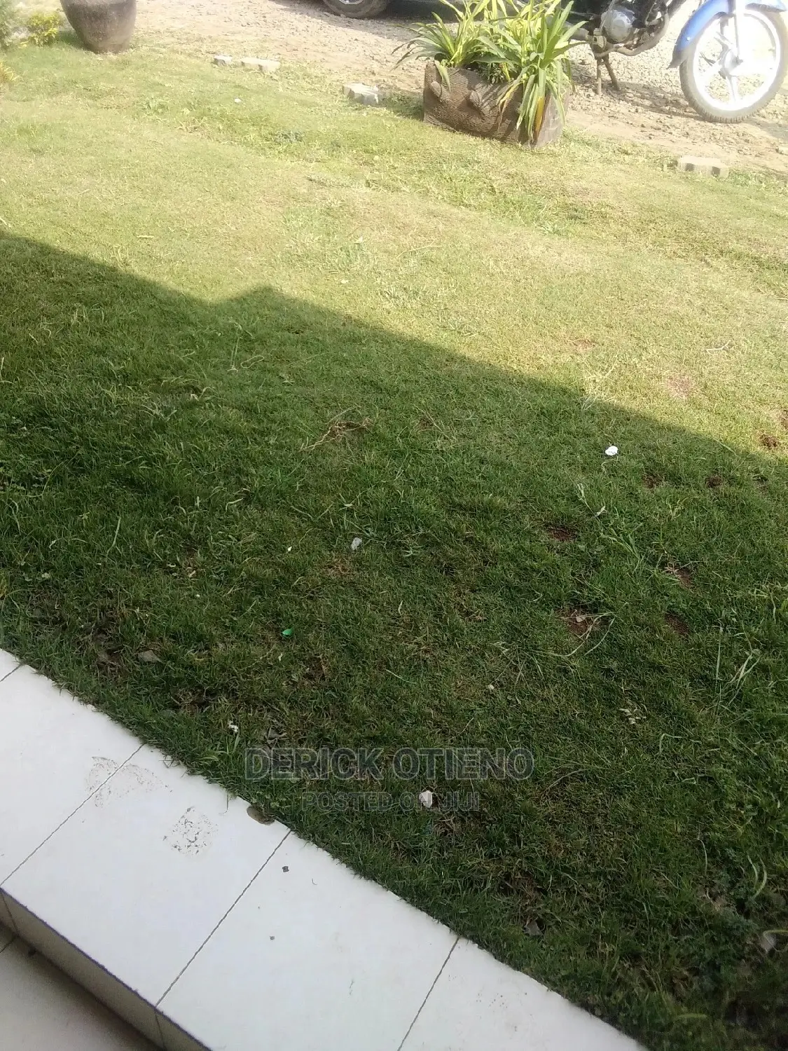 Commercial Property to Let Along Ngong Road in Kilimani