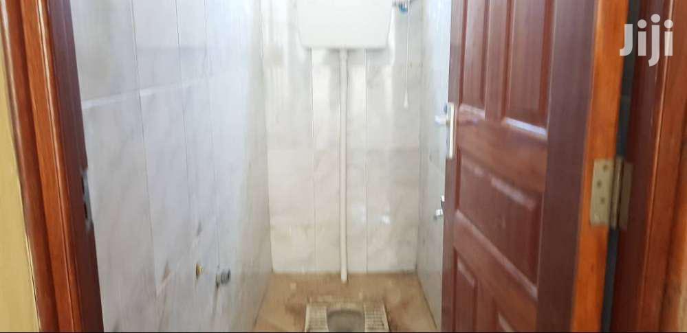 . Warehouse Space for Rent - Immediate Occupancy in Athi River
