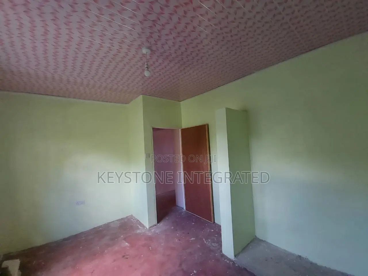 3bdrm Bungalow in Thika, Witethie for Sale in Witethie