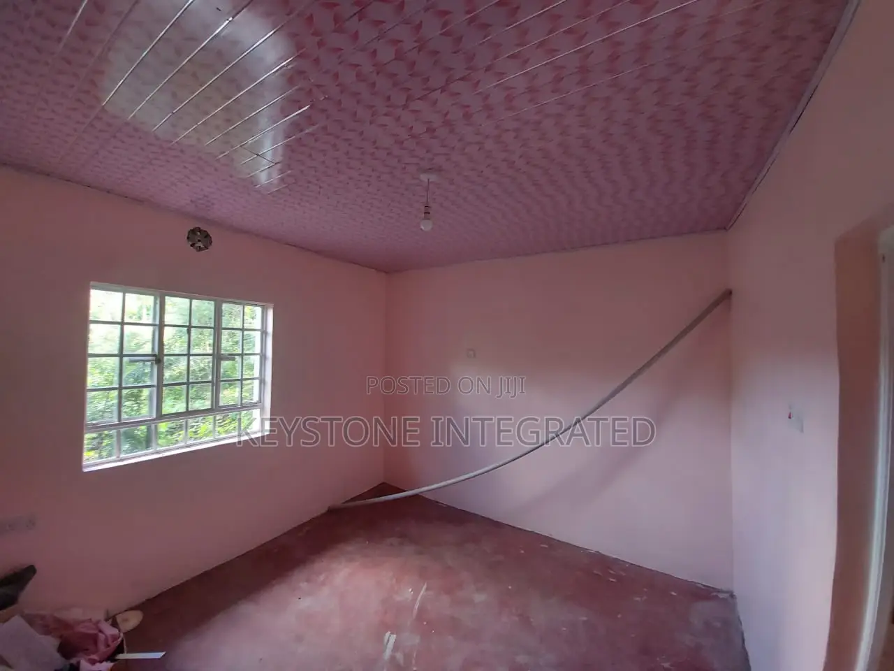 3bdrm Bungalow in Thika, Witethie for Sale in Witethie
