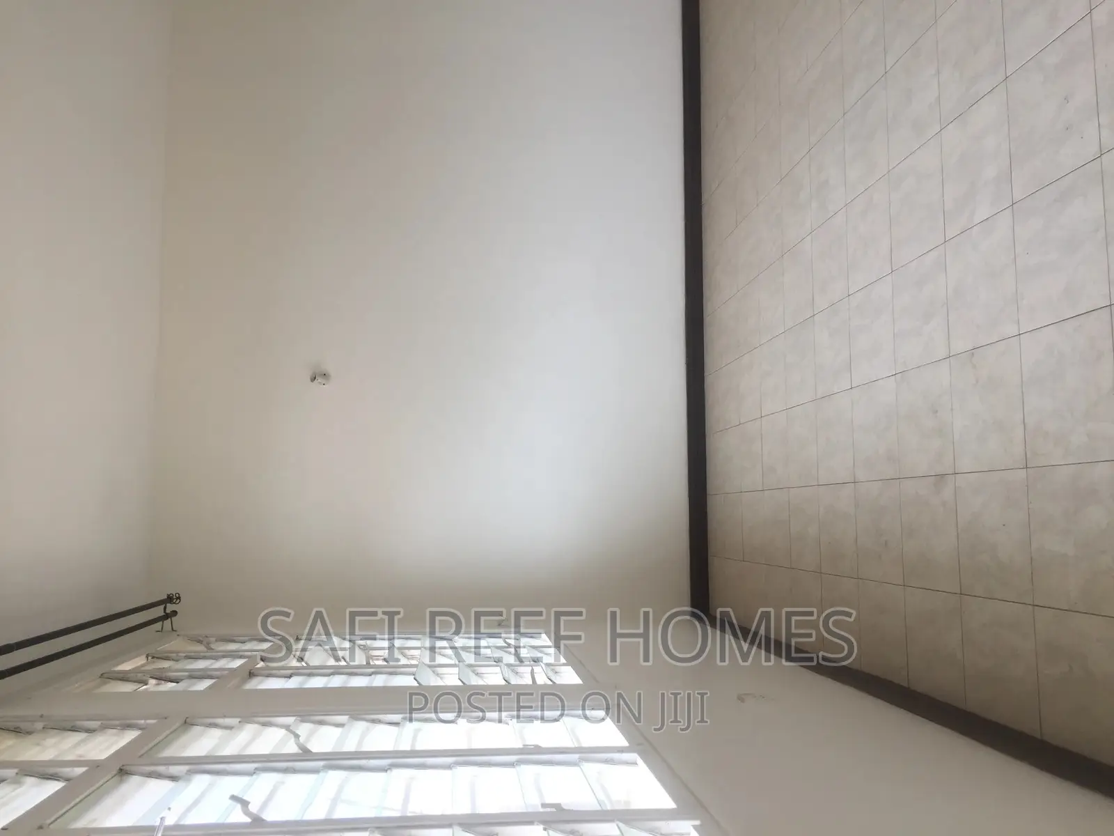 3-Bedroom Nyali Apartment for Rent - Modern Amenities Included in Nyali