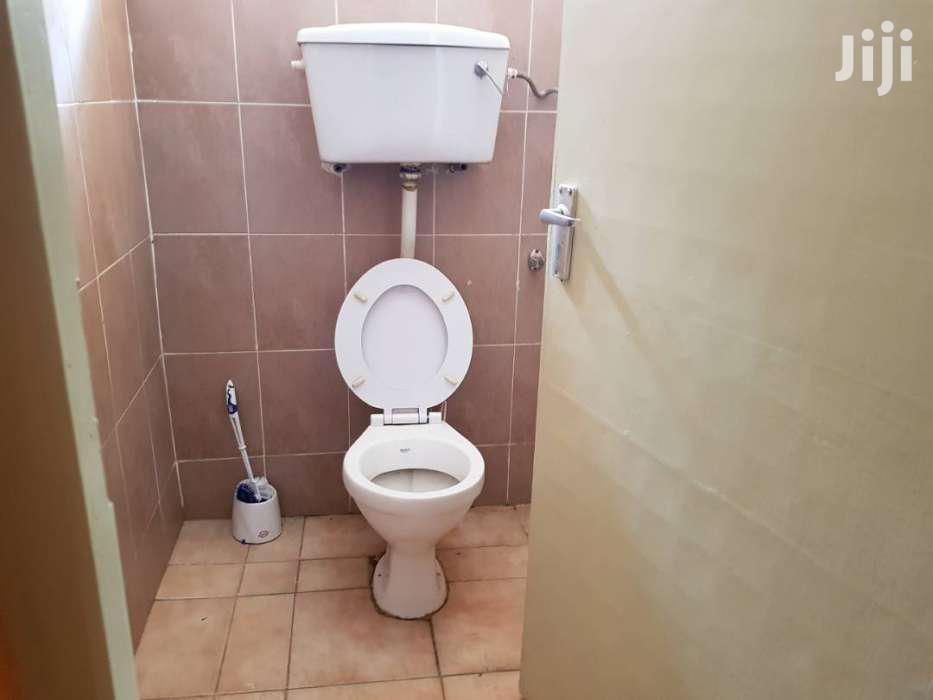 Godown Rental: Secure and Efficient Storage Solutions for Your Needs in Nairobi South