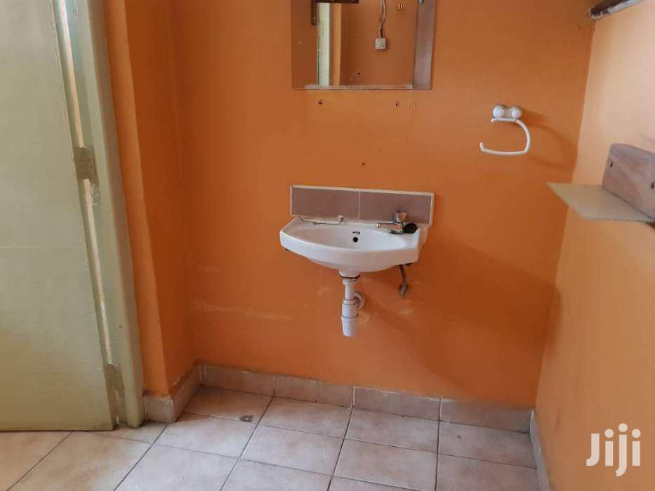 Godown Rental: Secure and Efficient Storage Solutions for Your Needs in Nairobi South