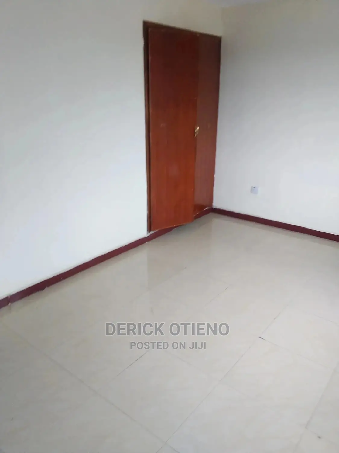 Stylish 2-Bedroom Apartment For Lease in Kilimani in Kilimani