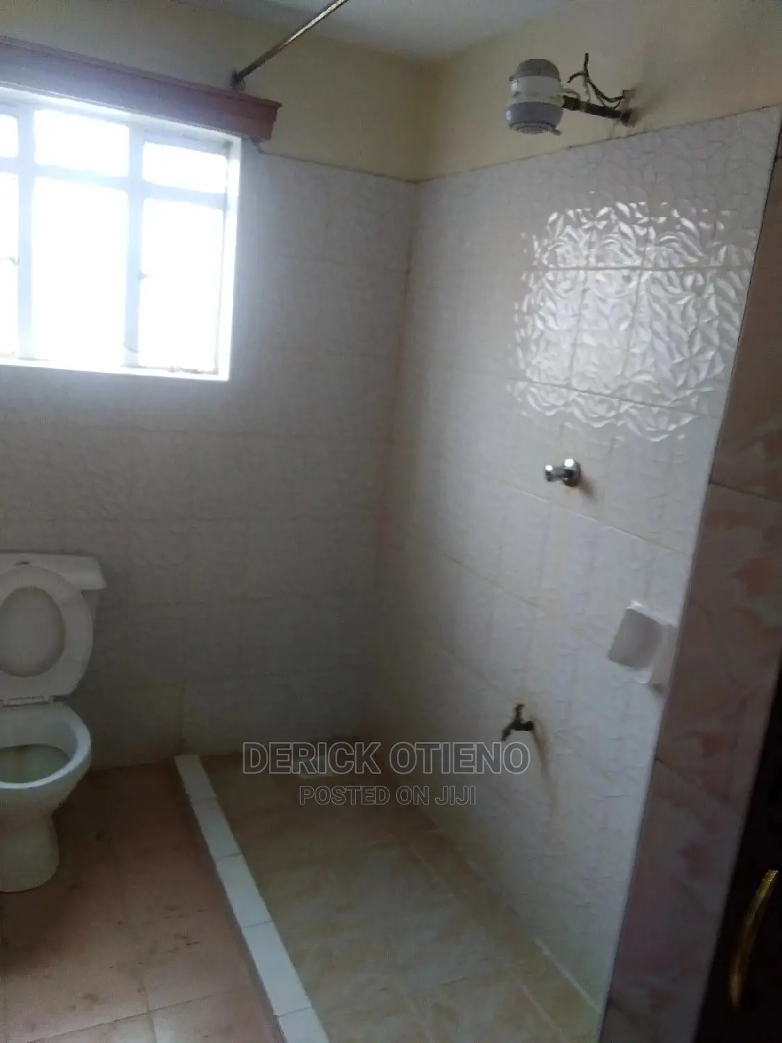 Stylish 2-Bedroom Apartment For Lease in Kilimani in Kilimani