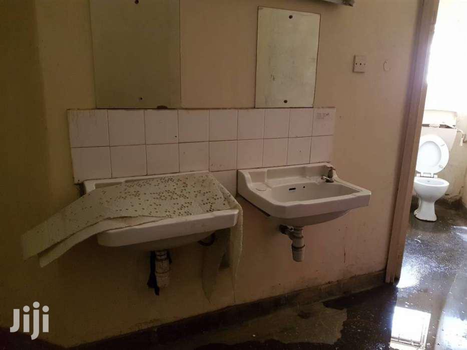 Godown Rental: Secure and Efficient Storage Solutions for Your Needs in Nairobi South