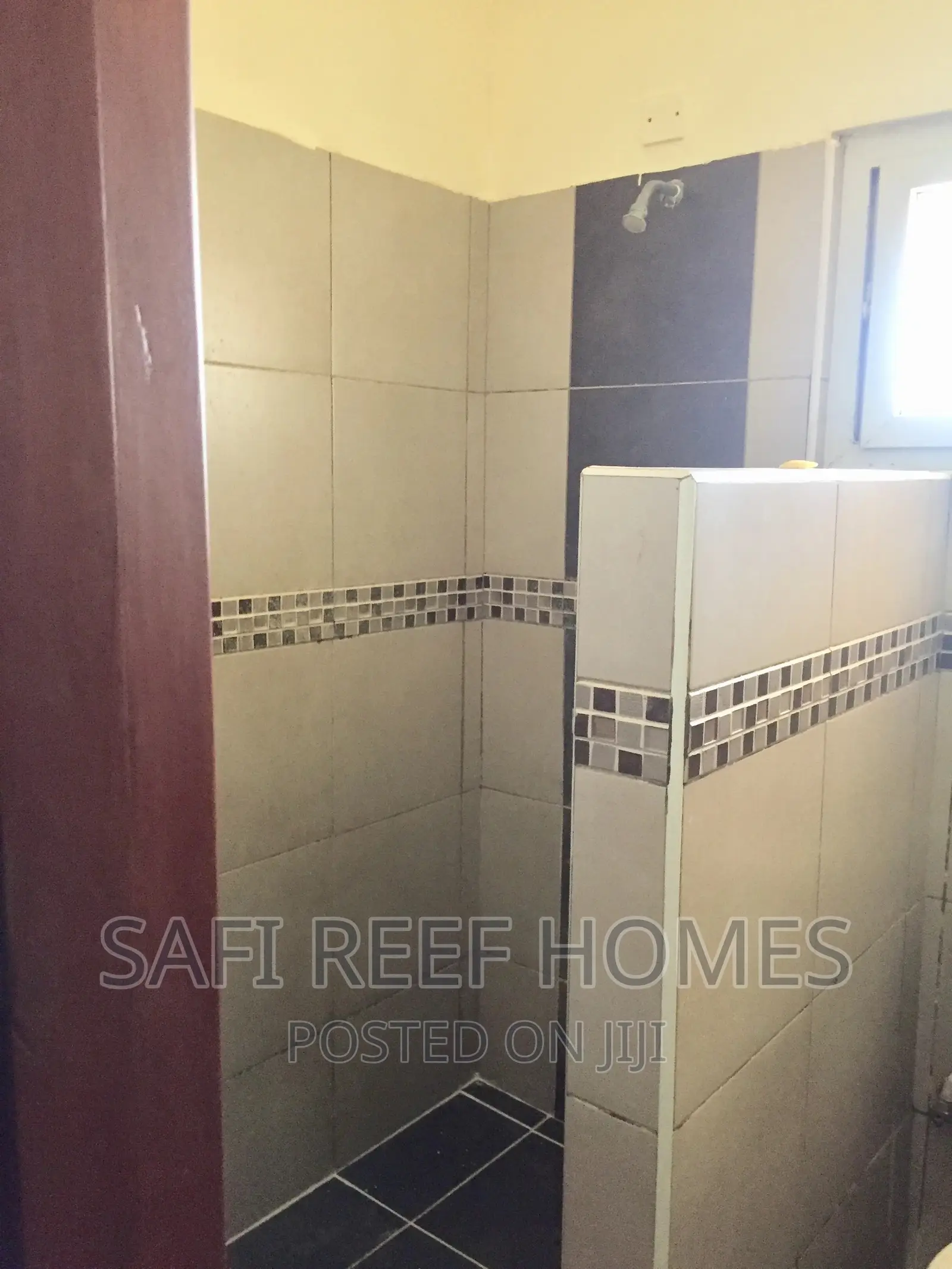 Luxury 3-Bedroom Apartment in Nyali for Long-Term Lease in Nyali