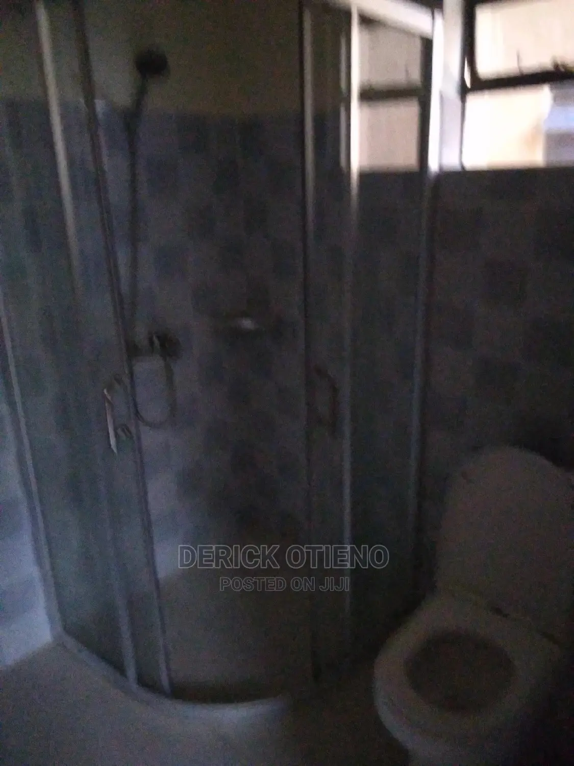 2BDRM Yaya Apartment in Kilimani - Now Available for Rent in Kilimani