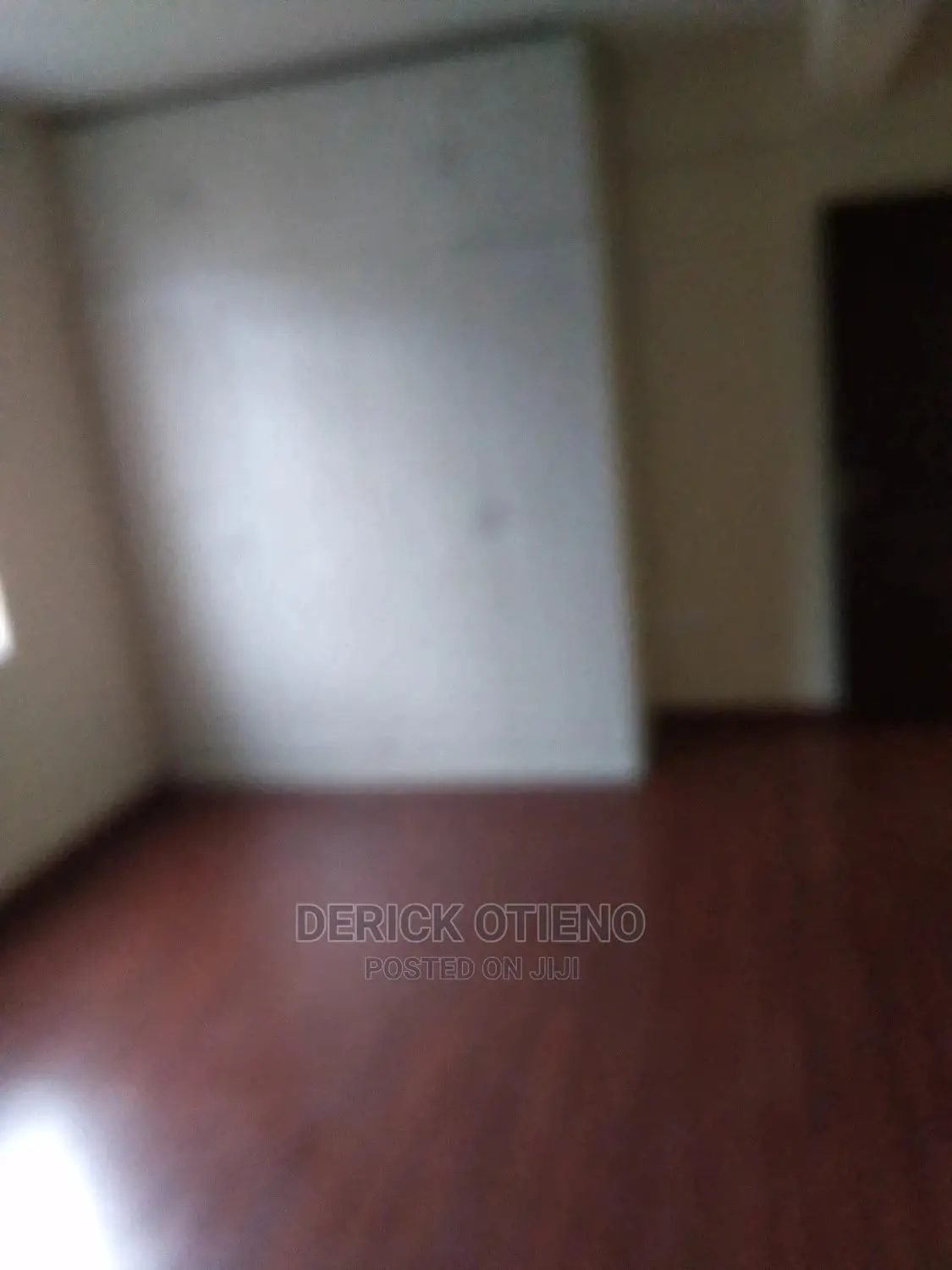 2BDRM Yaya Apartment in Kilimani - Now Available for Rent in Kilimani