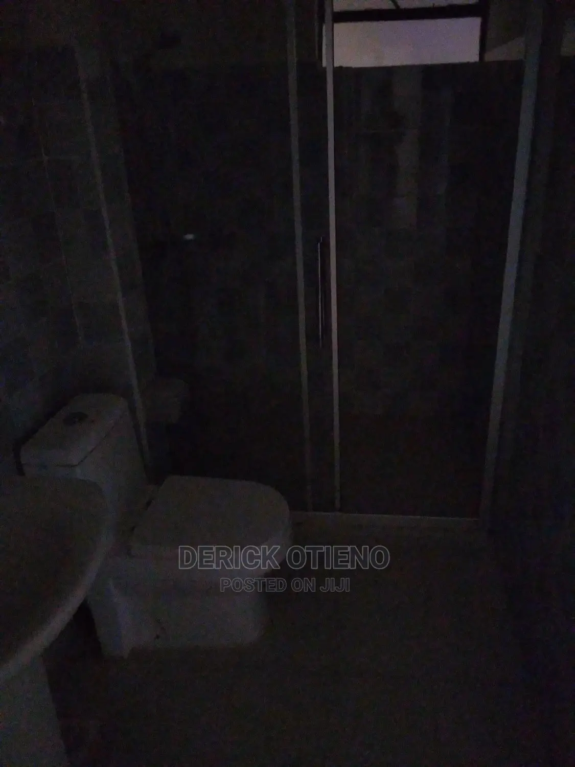 2BDRM Yaya Apartment in Kilimani - Now Available for Rent in Kilimani