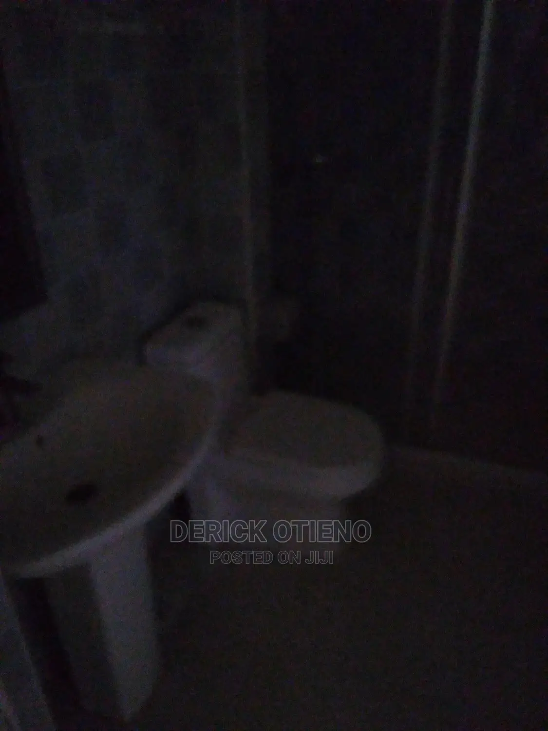 2BDRM Yaya Apartment in Kilimani - Now Available for Rent in Kilimani