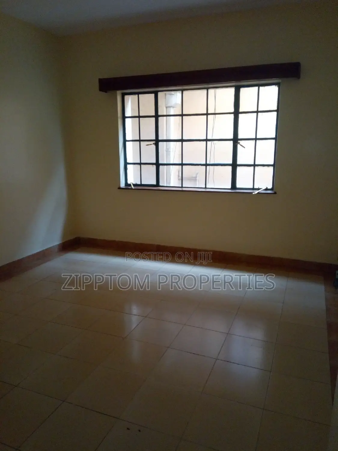 1bdrm Apartment in Nairobi West for Rent in Nairobi West