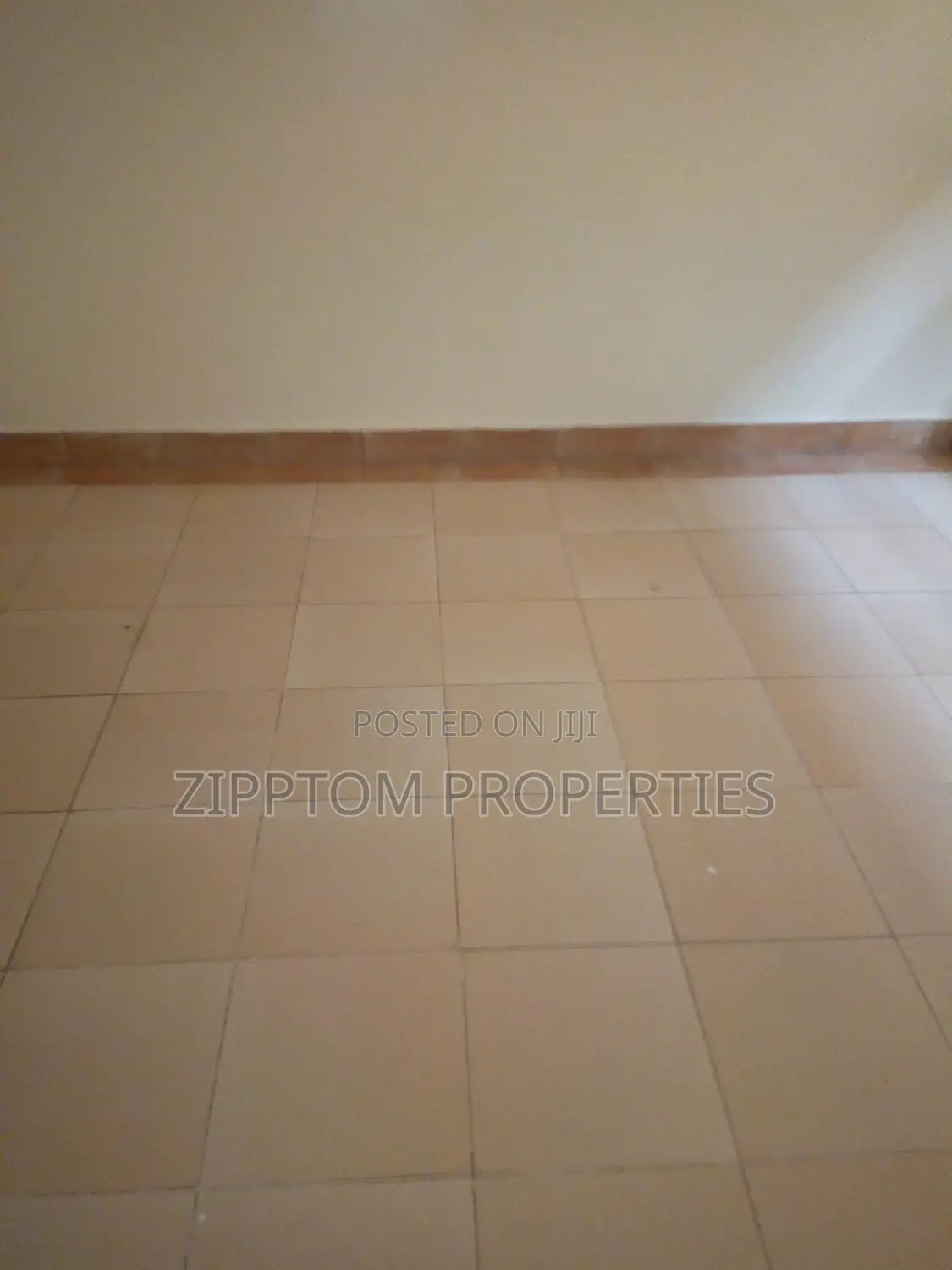 1bdrm Apartment in Nairobi West for Rent in Nairobi West