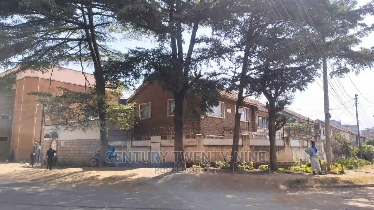 0.2 Acre for Sale in Pangani in Pangani