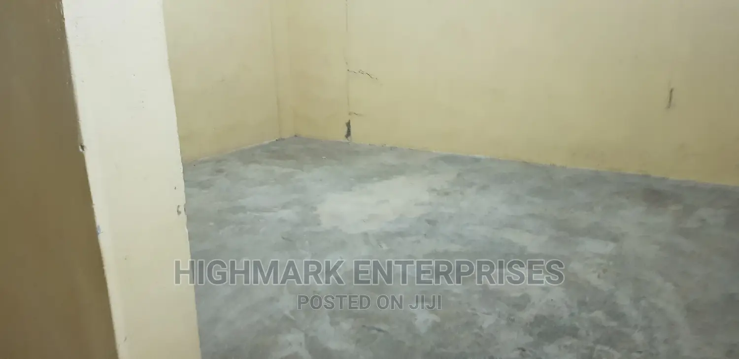 Spacious Godowns Available in Embakasi: Rent 2 Sqft or More in Embakasi