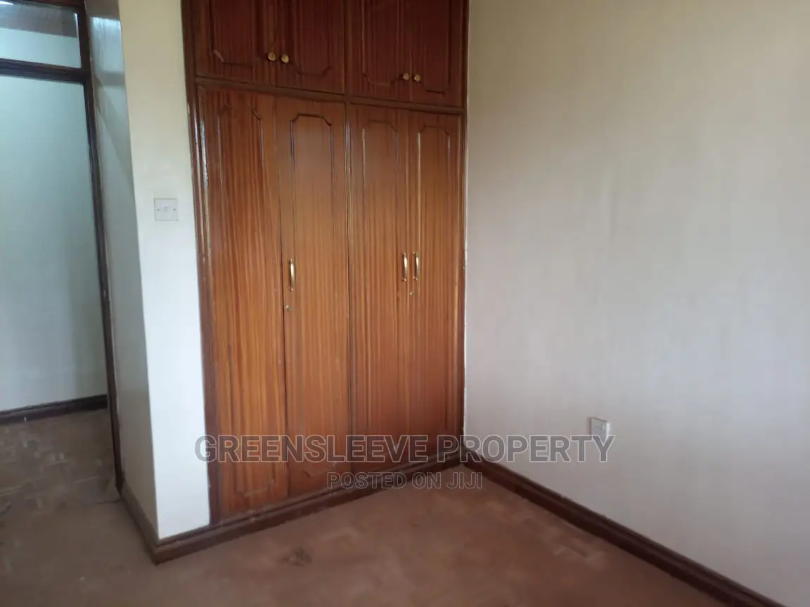 4bdrm Bungalow in Karen for Rent in Karen