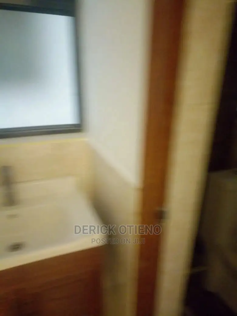 Affordable 1-Bedroom Apartment in Kilimani, Nairobi in Kilimani