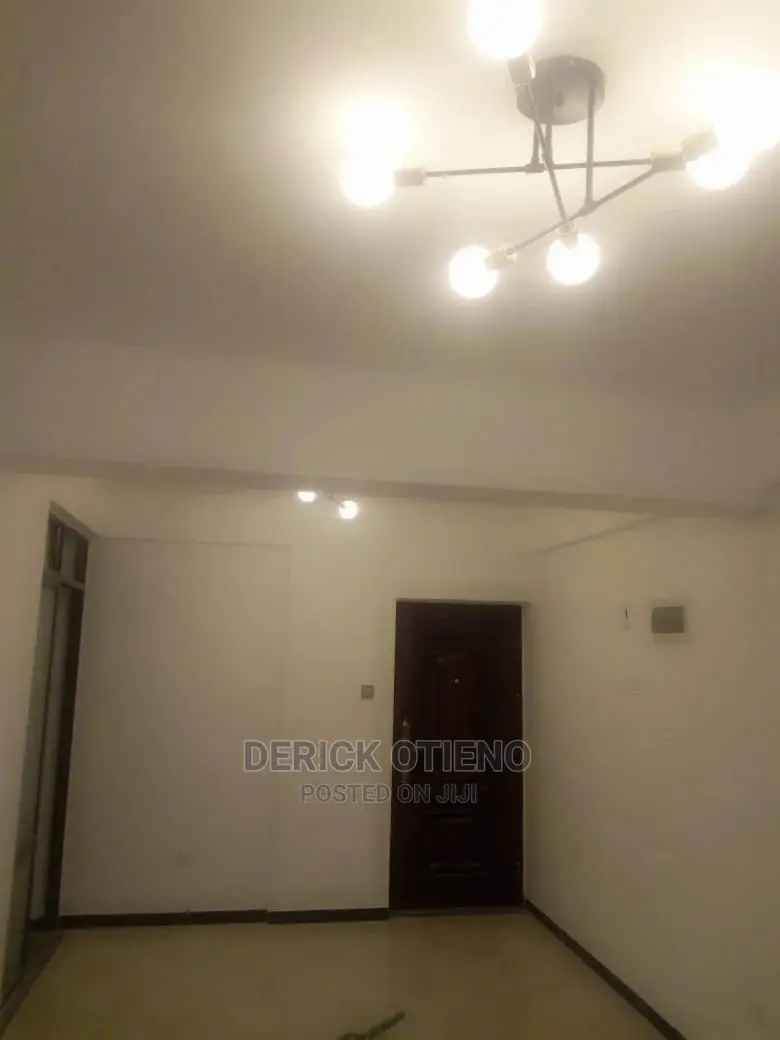 Affordable 1-Bedroom Apartment in Kilimani, Nairobi in Kilimani