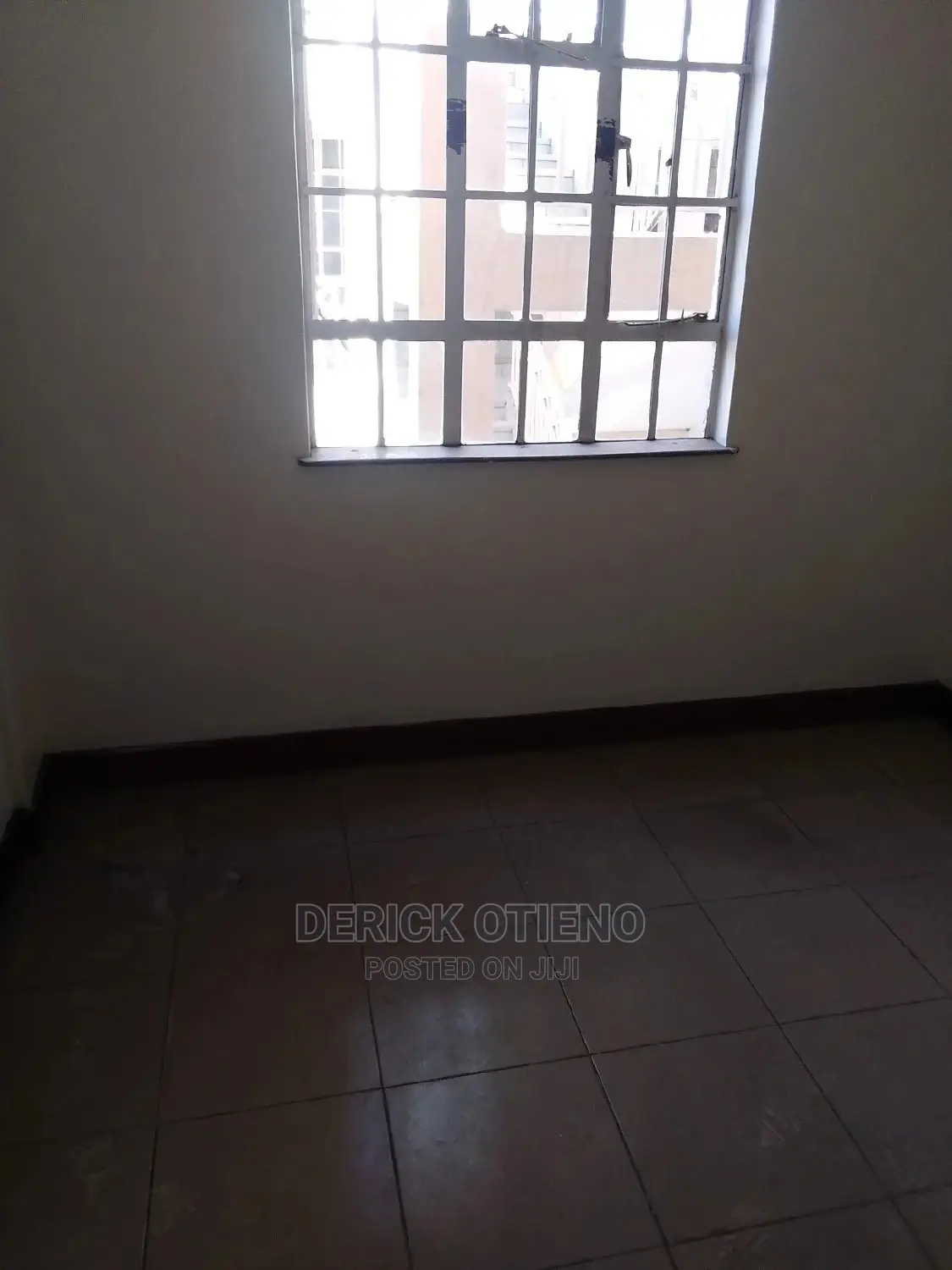 Spacious 2-Bedroom Apartment in West - Ideal Rental Opportunity! in Nairobi West