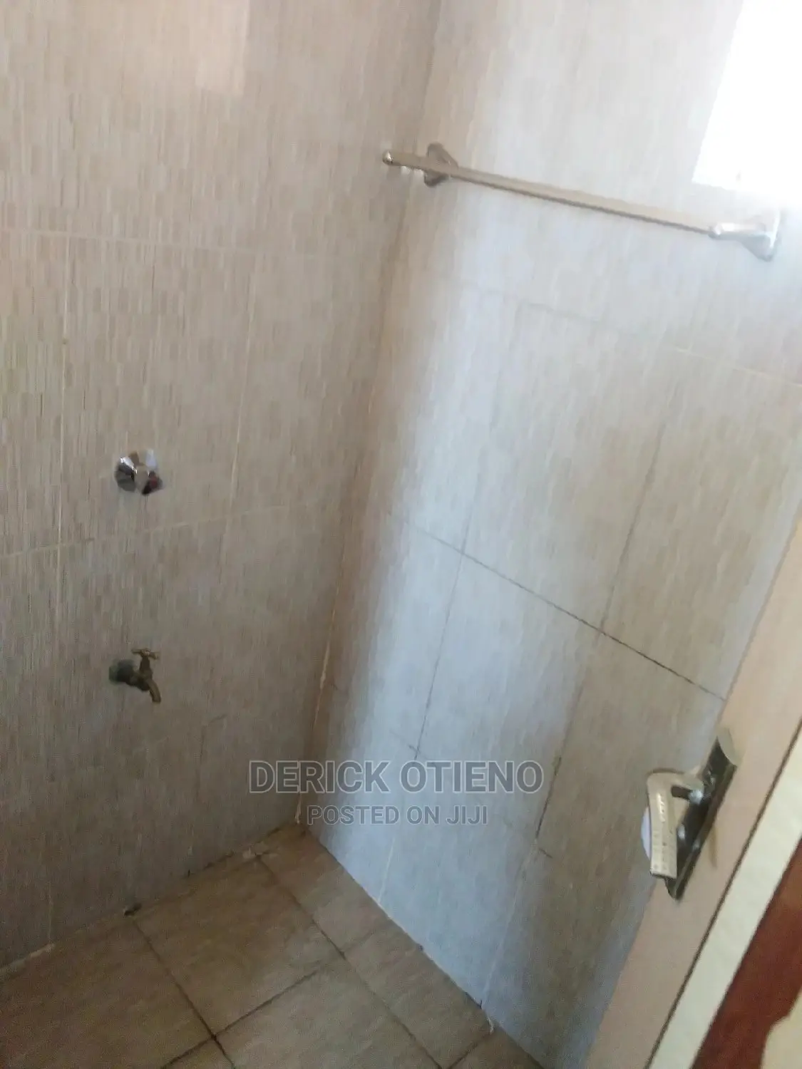 Spacious 2-Bedroom Apartment in West - Ideal Rental Opportunity! in Nairobi West