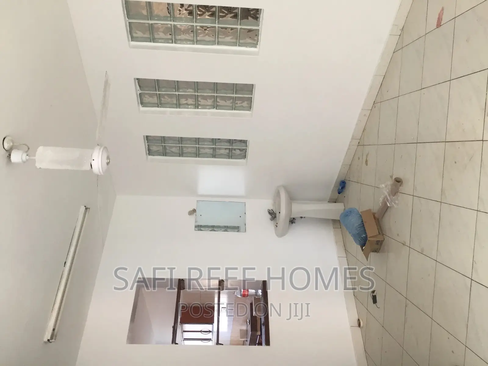Nyali's 3-Bedroom Apartment Available for Lease in Nyali