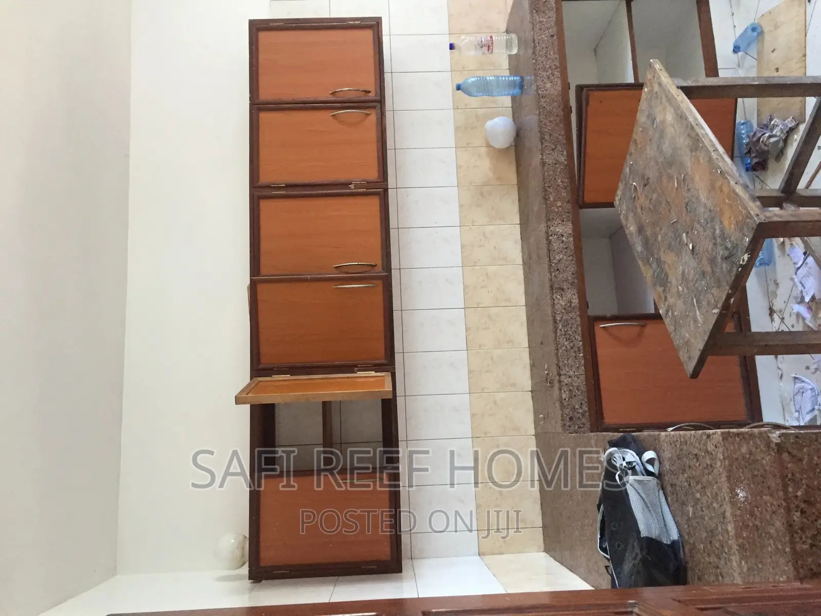 Nyali's 3-Bedroom Apartment Available for Lease in Nyali