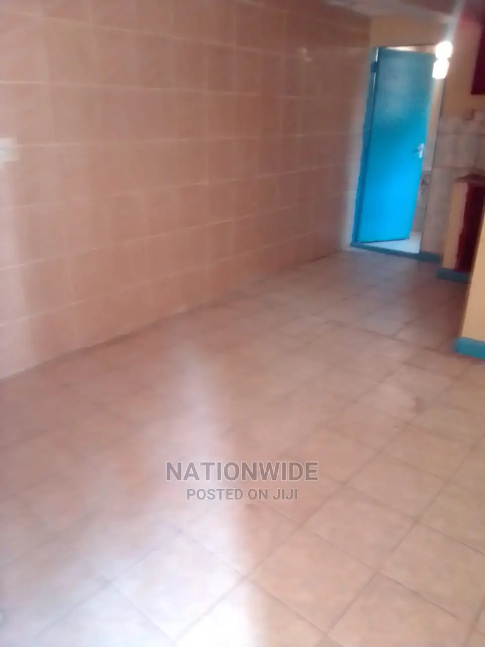 Studio Apartment Hurlingham - Now Available to Rent in Hurlingham