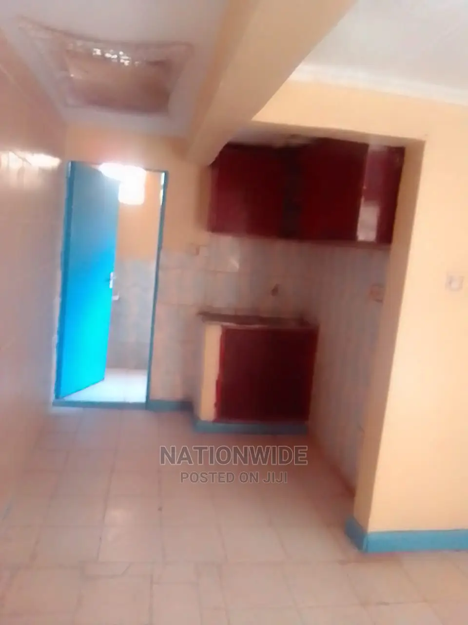 Studio Apartment Hurlingham - Now Available to Rent in Hurlingham