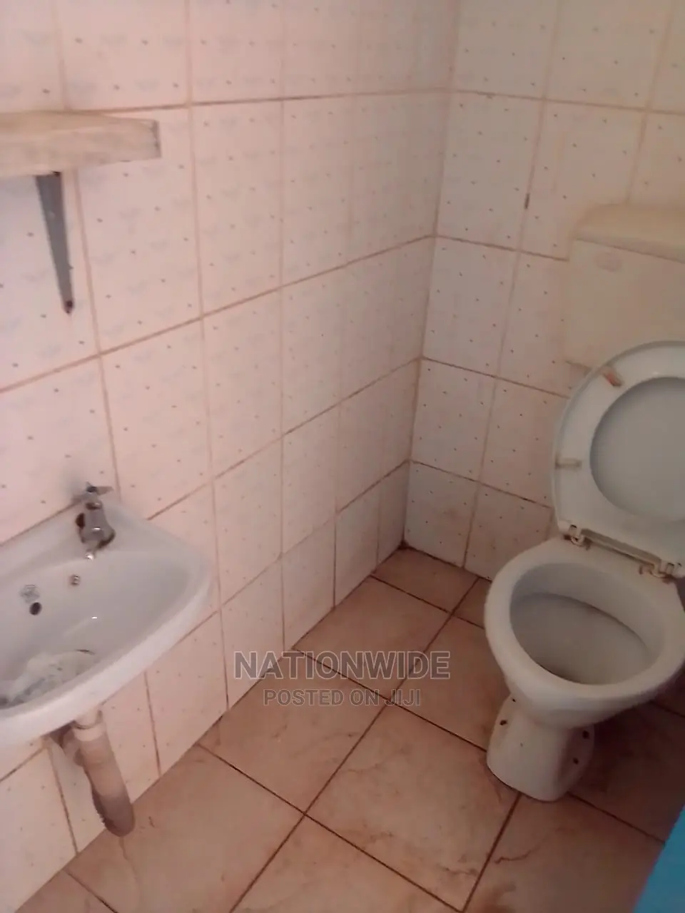 Studio Apartment Hurlingham - Now Available to Rent in Hurlingham