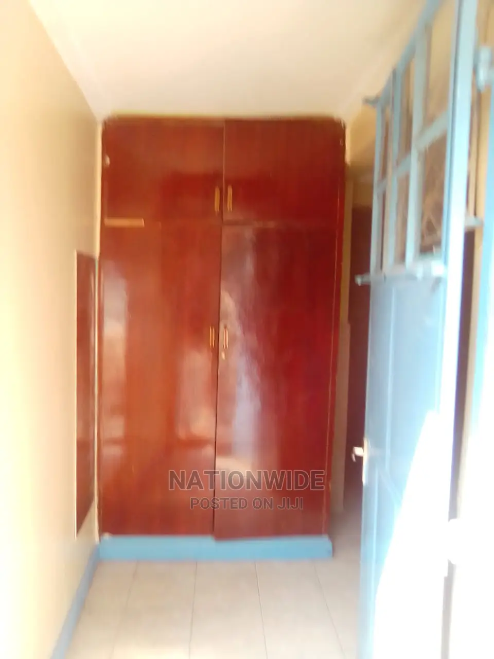 Studio Apartment Hurlingham - Now Available to Rent in Hurlingham